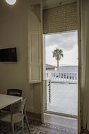 Dimora Don Ciccillo B&B