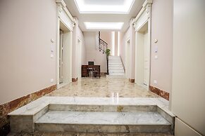 Dimora Don Ciccillo B&B