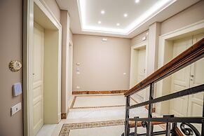 Dimora Don Ciccillo B&B