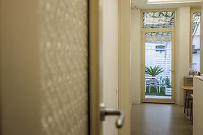 Dimora Don Ciccillo B&B