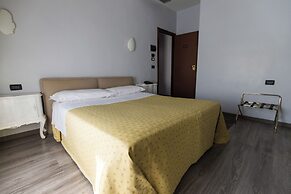 HOTEL PONTE SASSI