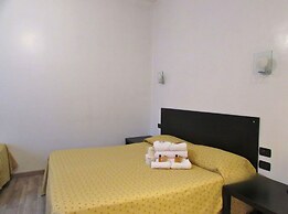HOTEL PONTE SASSI