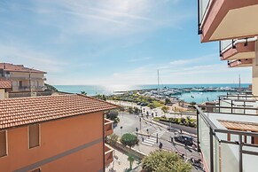 La Côte d'Azur by Wonderful Italy