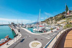 La Côte d'Azur by Wonderful Italy
