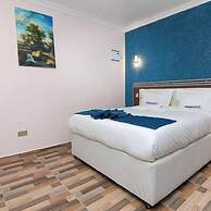 Wisbon Hotel
