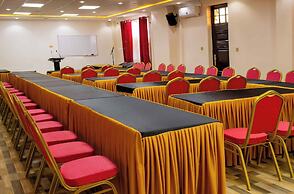 Wisbon Hotel