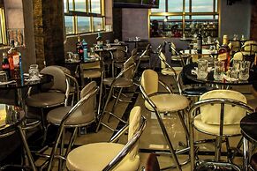 Wisbon Hotel