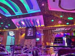 Wisbon Hotel