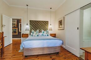 Acorn Guest House