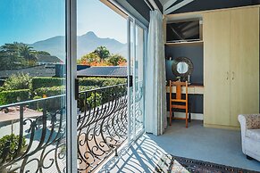 Acorn Guest House