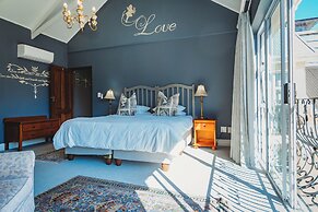 Acorn Guest House