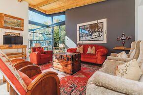 Acorn Guest House