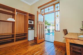 Acorn Guest House