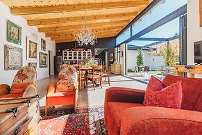 Acorn Guest House