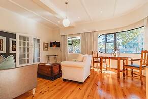 Acorn Guest House