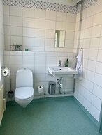 Göinges Pärla
