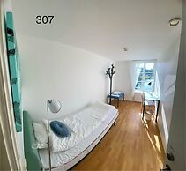 Göinges Pärla