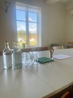 Göinges Pärla