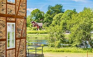 Göinges Pärla