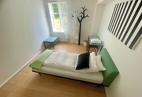 Göinges Pärla