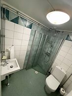 Göinges Pärla
