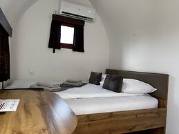 Glamping PEC