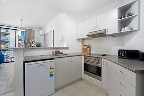 Luxury East Perth - Sleeps 2 - Superior Wifi