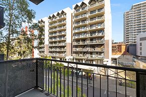 Luxury East Perth - Sleeps 2 - Superior Wifi