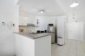 Luxury East Perth - Sleeps 2 - Superior Wifi