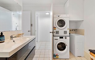 Luxury East Perth - Sleeps 2 - Superior Wifi