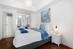 Luxury East Perth - Sleeps 2 - Superior Wifi