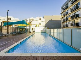 Luxury East Perth - Sleeps 2 - Superior Wifi