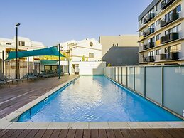 Stunning 1bdr Paradise - Gym Pool