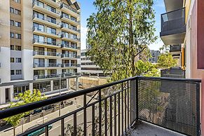 Stunning 1bdr Paradise - Gym Pool