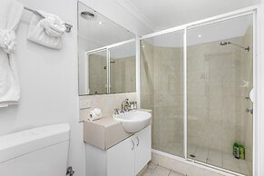 Stunning 1bdr Paradise - Gym Pool