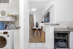 Stunning 1bdr Paradise - Gym Pool