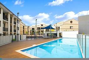 Stunning 1bdr Paradise - Gym Pool