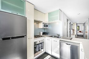 2bdr on Beaufort Street Parking - Mount Lawley