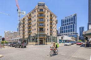 Spacious 1bdr Fast Wi-fi Near RAC Arena