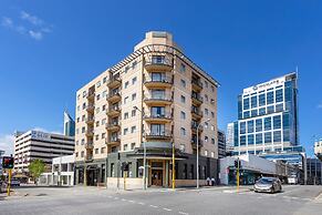 Spacious 1bdr Fast Wi-fi Near RAC Arena