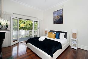 Hyde Seek Parkside Family Stay