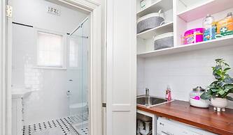 Hyde Seek Parkside Family Stay