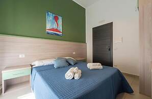B&B Orto del conte
