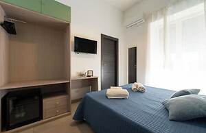 B&B Orto del conte