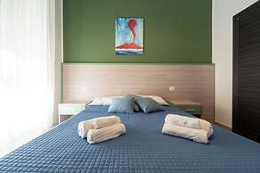 B&B Orto del conte