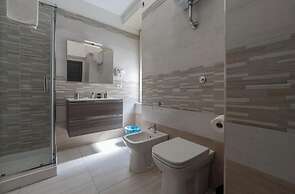 B&B Orto del conte