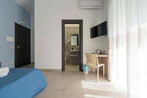 B&B Orto del conte