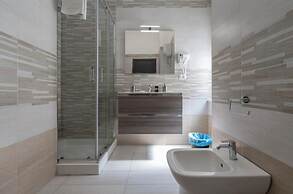 B&B Orto del conte