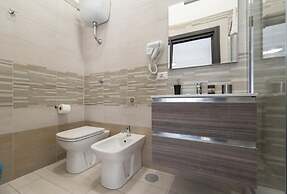 B&B Orto del conte