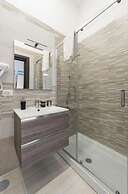 B&B Orto del conte